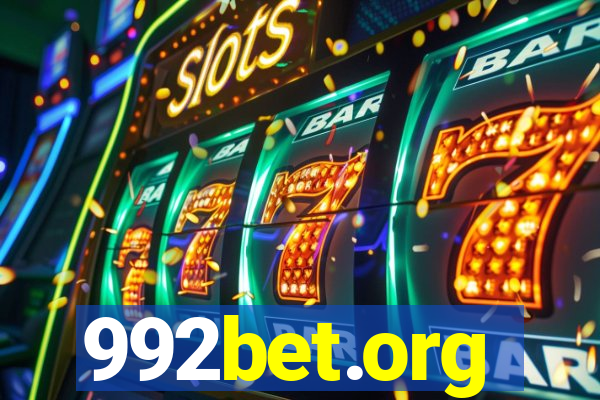 992bet.org