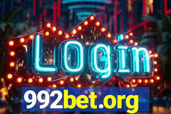 992bet.org