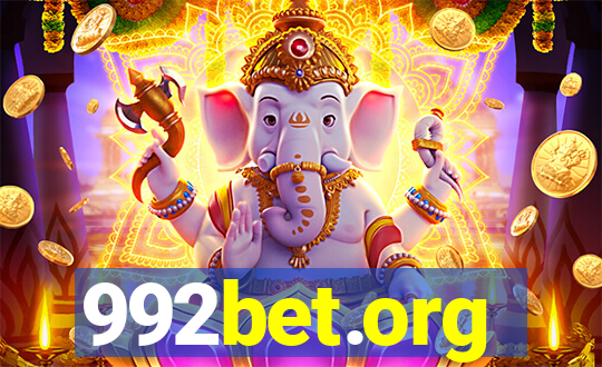 992bet.org