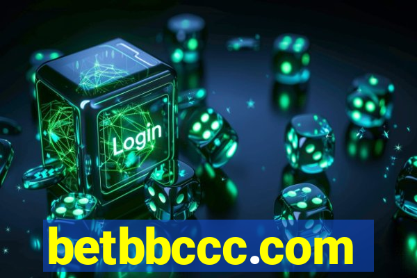 betbbccc.com