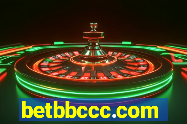 betbbccc.com
