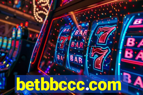 betbbccc.com