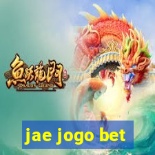 jae jogo bet