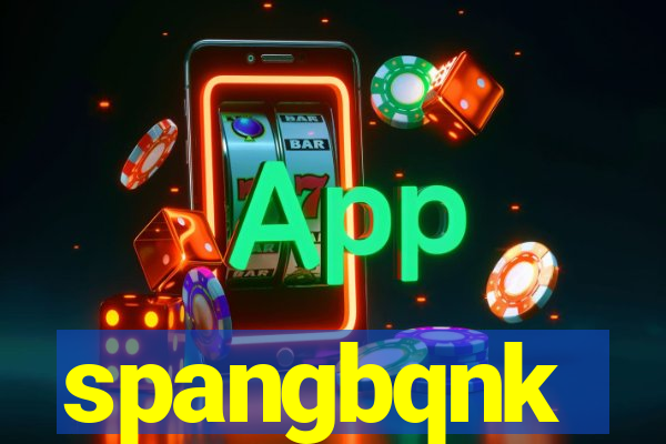 spangbqnk