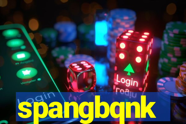 spangbqnk