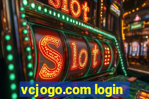 vcjogo.com login