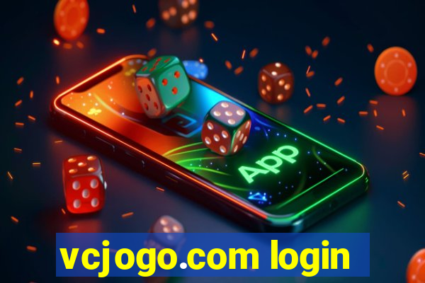 vcjogo.com login