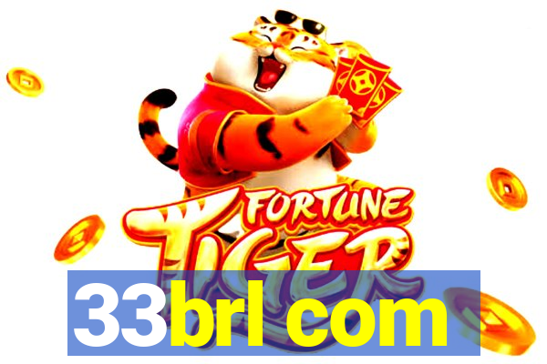 33brl com