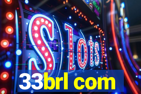 33brl com