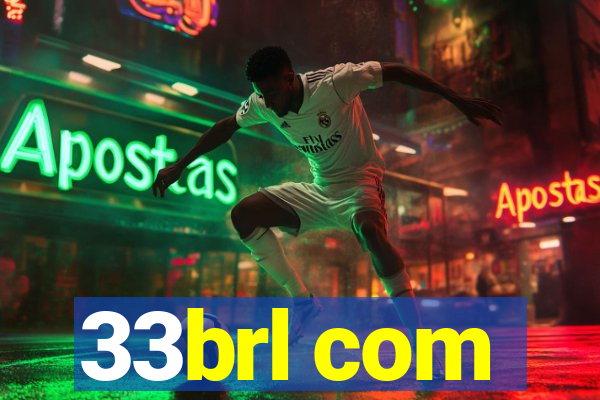 33brl com