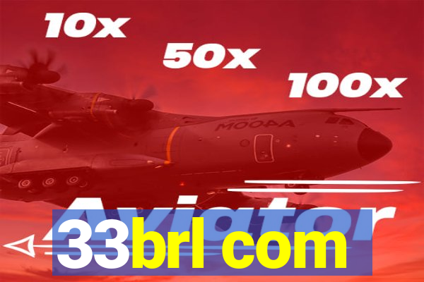 33brl com