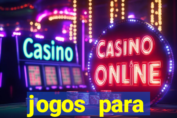 jogos para namorados celular