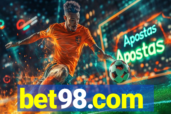 bet98.com