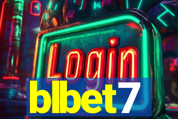 blbet7
