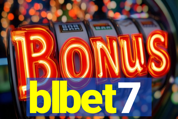 blbet7