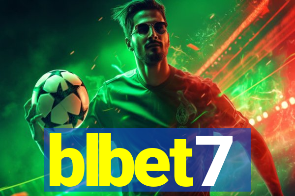 blbet7