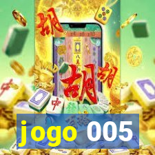 jogo 005