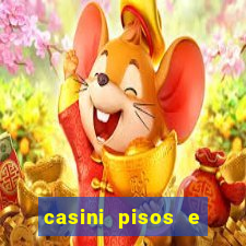 casini pisos e acabamentos franca sp