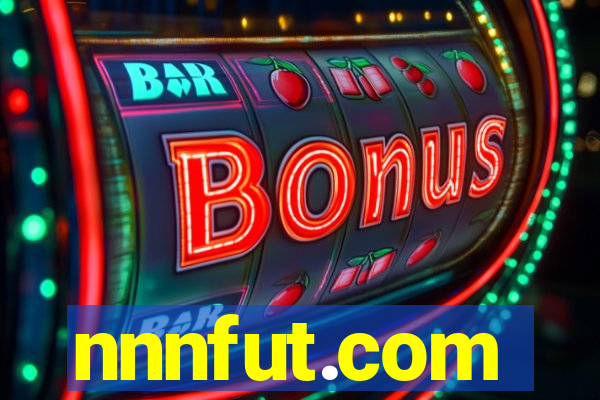 nnnfut.com