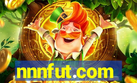 nnnfut.com