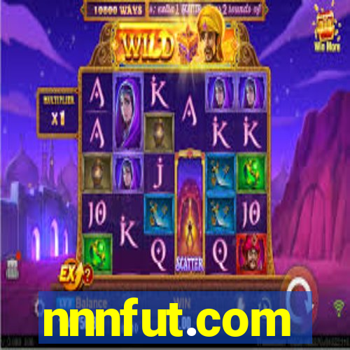 nnnfut.com