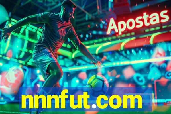 nnnfut.com