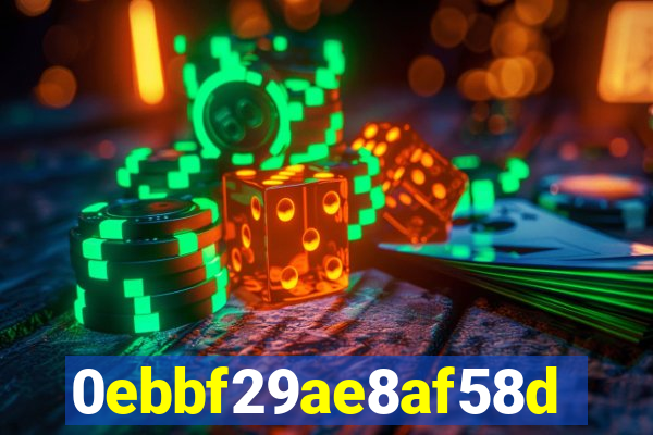 bet917 games