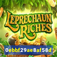 bet917 games