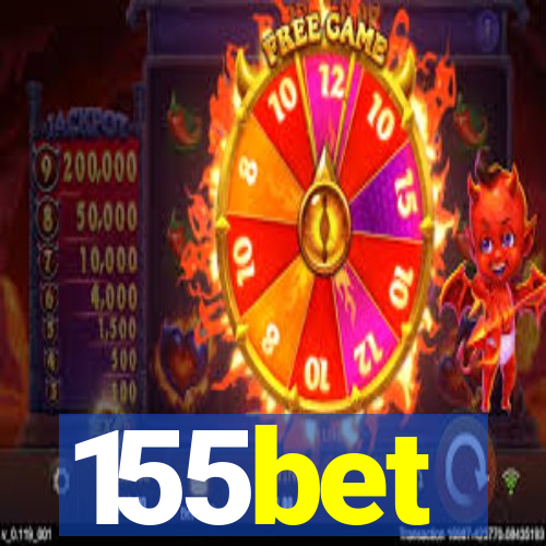 155bet