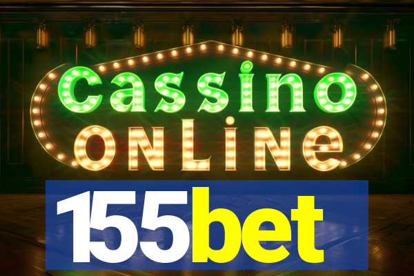155bet