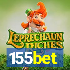 155bet