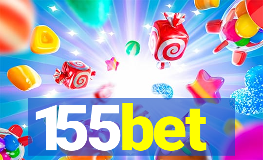 155bet