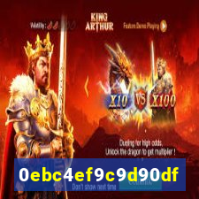 www.win888s.com