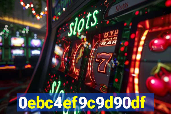 www.win888s.com