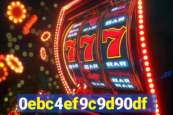 www.win888s.com