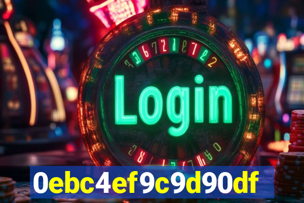 www.win888s.com
