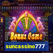 suncassino777