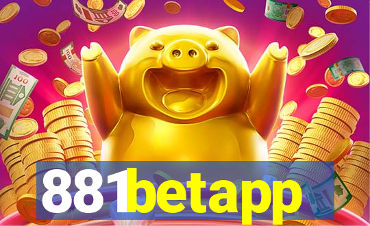 881betapp