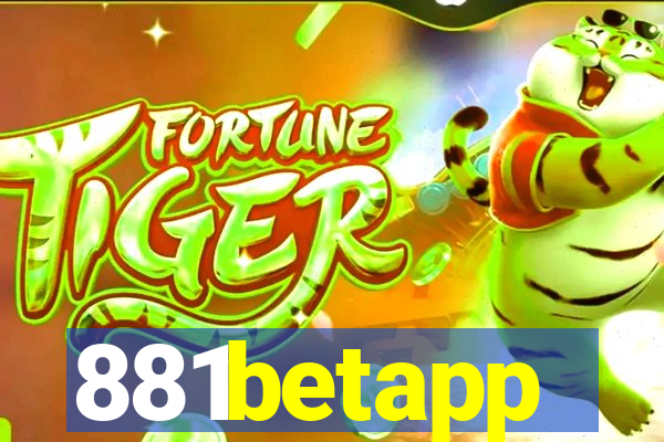 881betapp