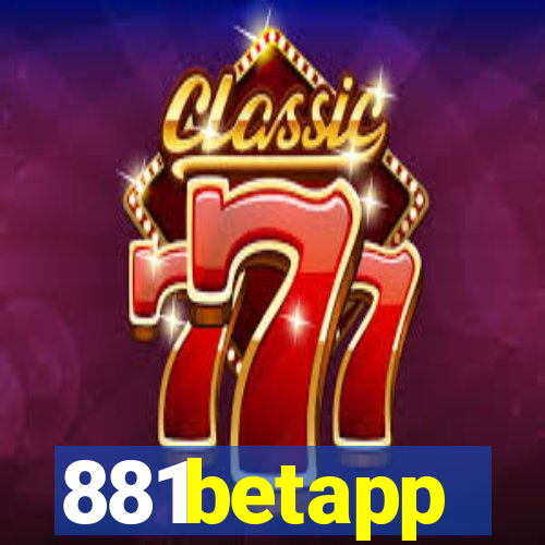 881betapp