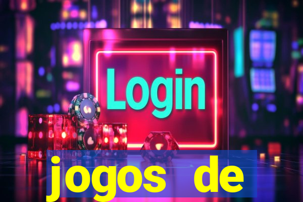 jogos de playstation 2 para android download