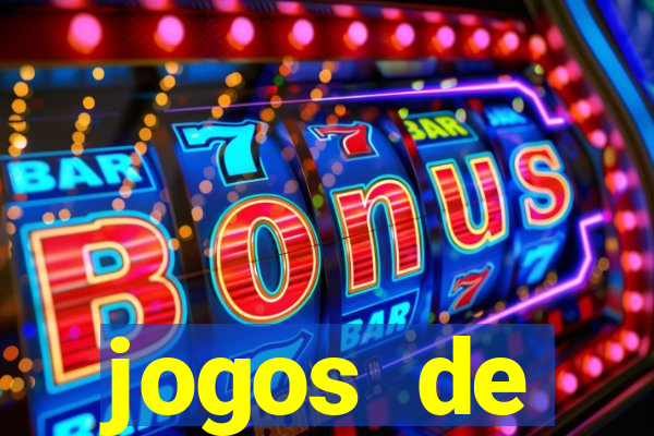 jogos de playstation 2 para android download
