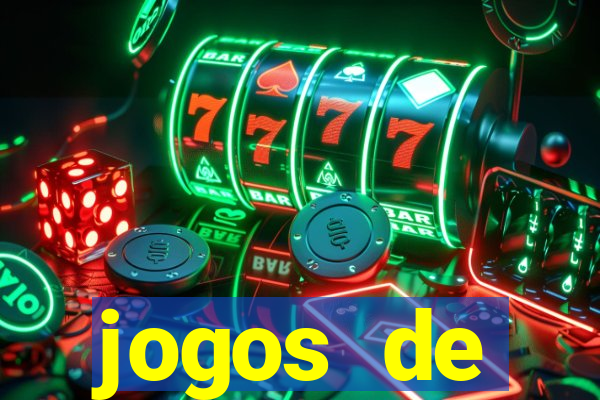 jogos de playstation 2 para android download
