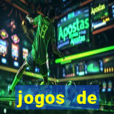 jogos de playstation 2 para android download