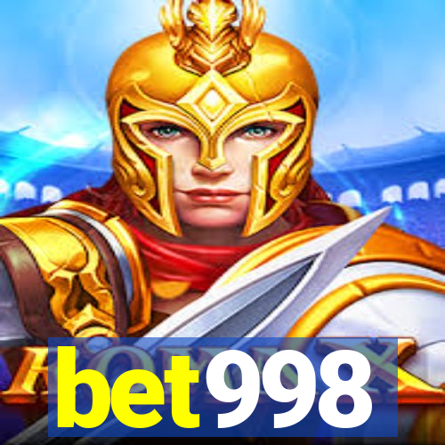 bet998