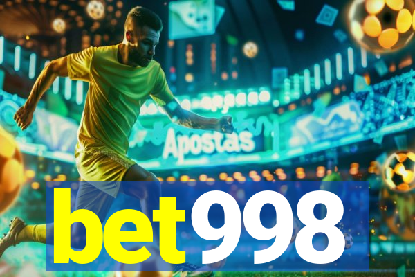 bet998