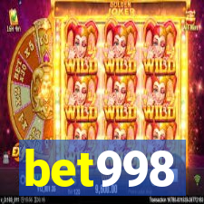 bet998