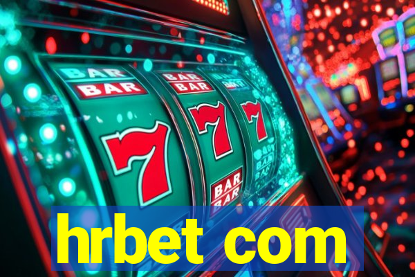 hrbet com