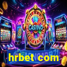 hrbet com