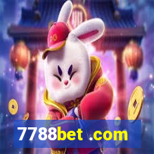 7788bet .com